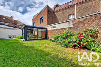  maison orchies 59310