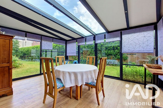  maison orchies 59310
