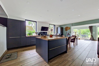  maison orchies 59310