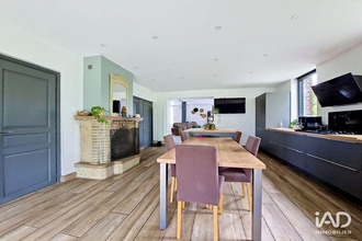  maison orchies 59310