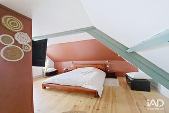  maison orchies 59310