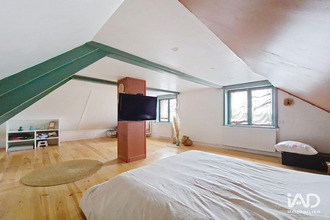  maison orchies 59310