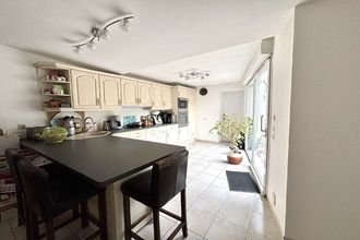  maison orchies 59310