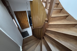  maison orchies 59310