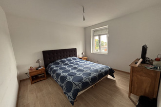  maison orchies 59310