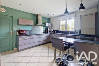  maison orchies 59310