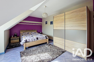  maison orchies 59310