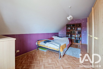  maison orchies 59310