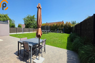  maison orchies 59310