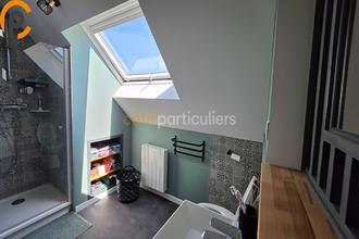  maison orchies 59310