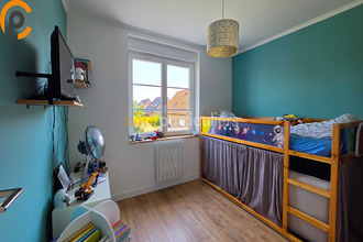 maison orchies 59310