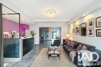  maison orchies 59310