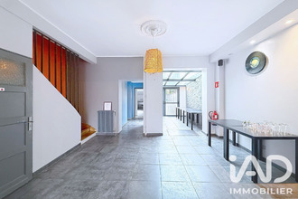  maison orchies 59310