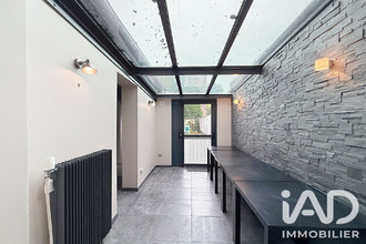  maison orchies 59310