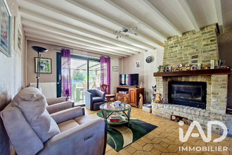  maison orchies 59310