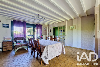  maison orchies 59310