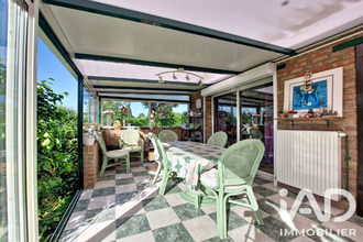  maison orchies 59310