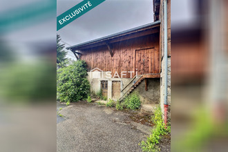  maison orcier 74550
