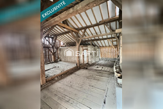  maison orcier 74550