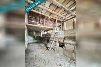  maison orcier 74550
