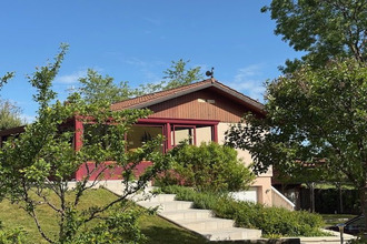  maison orcier 74550