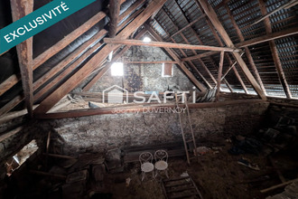  maison orcieres 05170