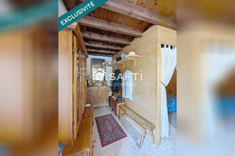  maison orcieres 05170