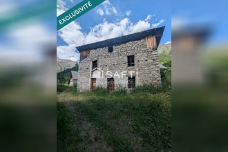  maison orcieres 05170