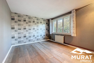  maison orcines 63870