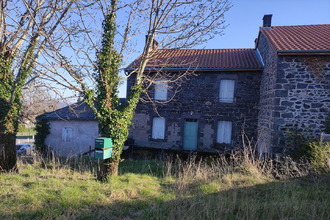  maison orcines 63870