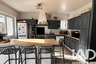  maison orcines 63870