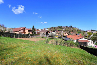  maison orcines 63870