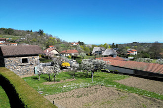  maison orcines 63870