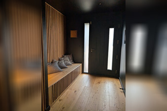  maison orcines 63870