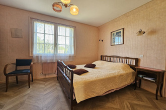 maison orcines 63870