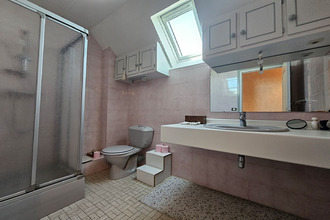 maison orcines 63870