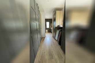  maison orcines 63870