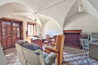  maison orcines 63870