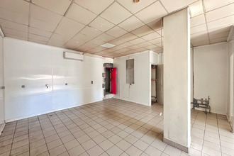  maison orcines 63870