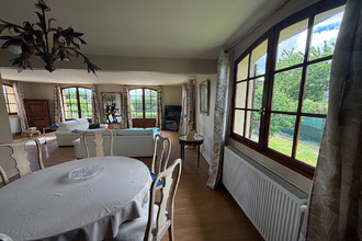  maison orcines 63870