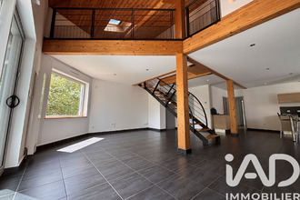  maison orcines 63870