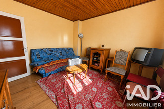  maison orcival 63210