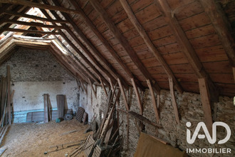  maison orcival 63210