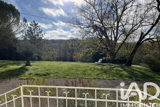  maison ordan-larroque 32350