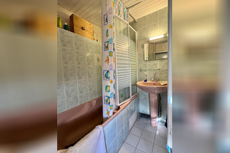  maison ordan-larroque 32350