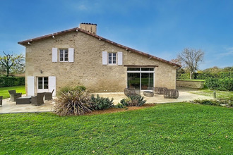  maison ordan-larroque 32350