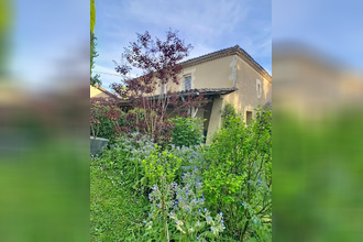  maison ordan-larroque 32350