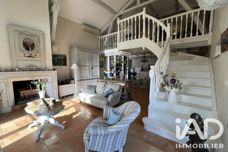  maison ordan-larroque 32350