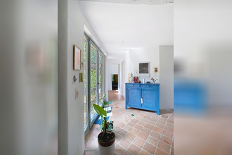  maison ordan-larroque 32350