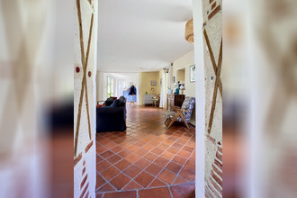  maison ordan-larroque 32350